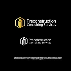 We would like to use the initials PCS in the design if possible. Our name spelled out would work if kept simple so that it would fit on business cards. | Logo Design by Finley Johnson