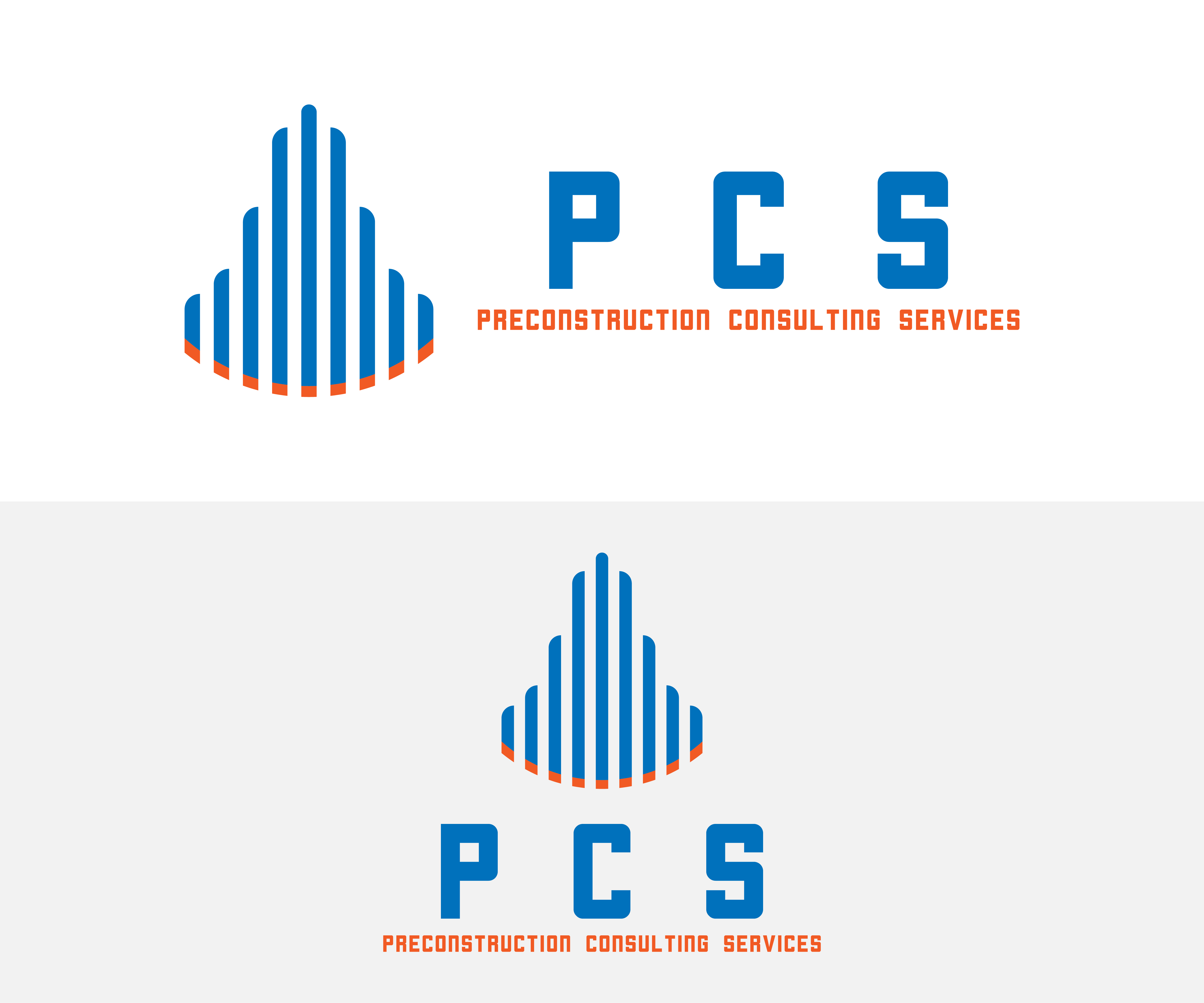 Diseño de Logo por Nosvorious13 Design para este proyecto | Diseño #28476056