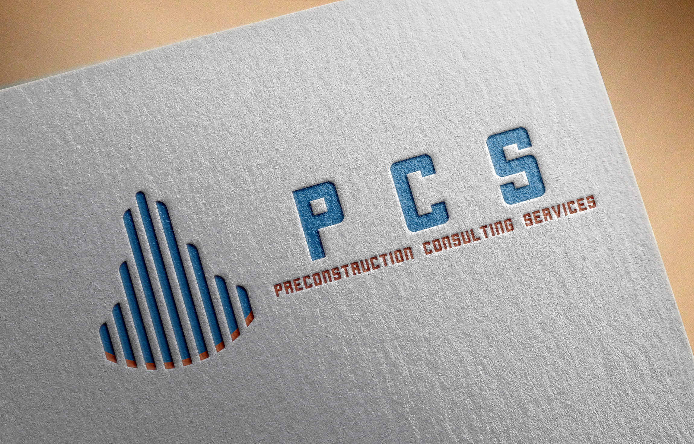 Diseño de Logo por Nosvorious13 Design para este proyecto | Diseño #28476057