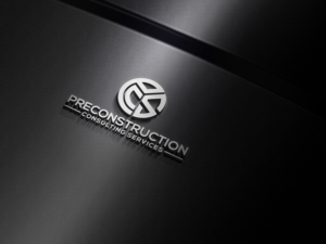 Logo Design by jaxondesign for this project | Design: #28445127