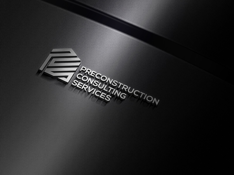 Diseño de Logo por jaxondesign para este proyecto | Diseño #28445128