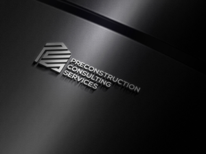 Logo Design by jaxondesign for this project | Design: #28445128