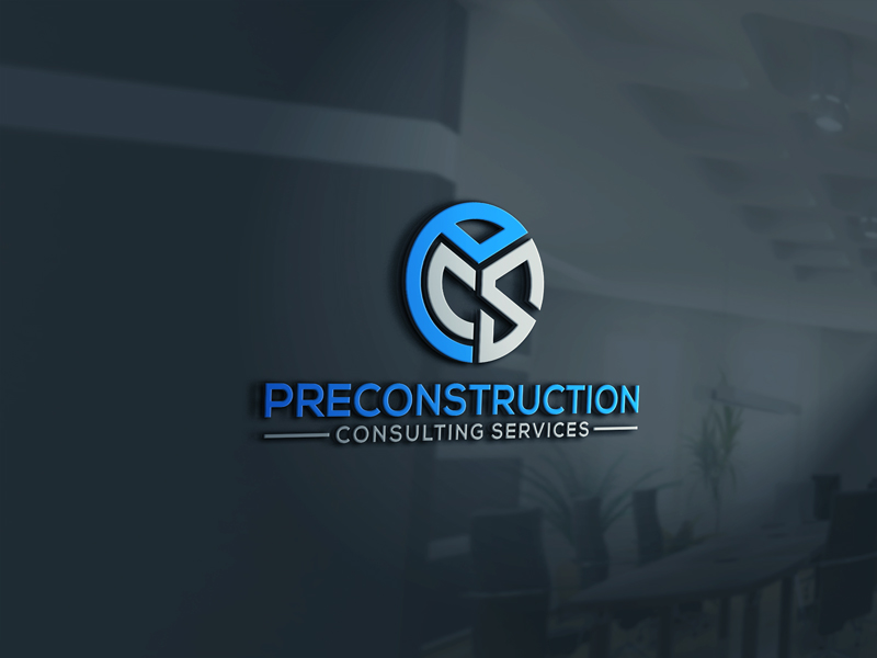 Design de Logo par jaxondesign pour ce projet | Design #28445129