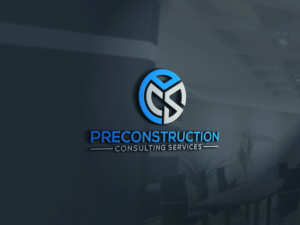 Logo Design by jaxondesign for this project | Design: #28445129