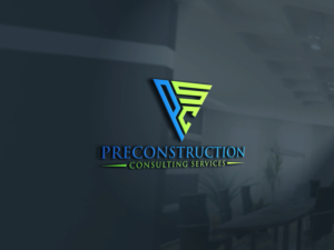 Logo Design by jaxondesign for this project | Design: #28445130