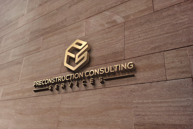 Logo Design by smdesign3 for this project | Design #28450940