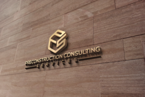 Logo Design by smdesign3 for this project | Design: #28450940