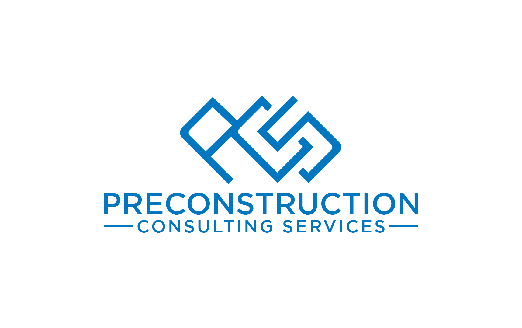 Logo Design by Soonia for this project | Design #28456686