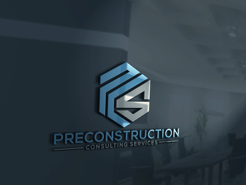 Diseño de Logo por AhadA para este proyecto | Diseño #28444076