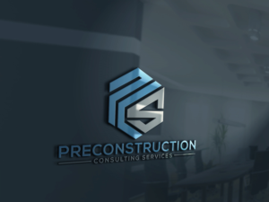 Diseño de Logo por AhadA para este proyecto | Diseño: #28444076