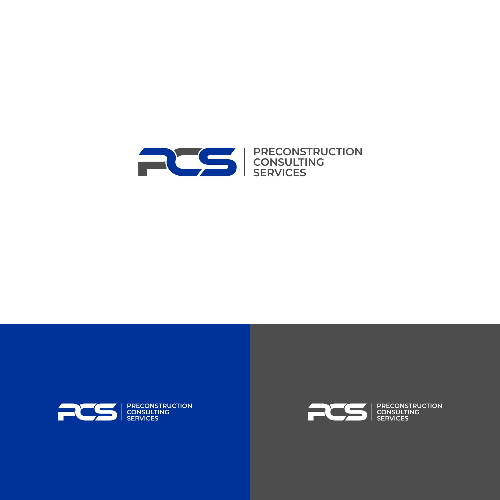 Logo Design by ark 2 for this project | Design #28443974