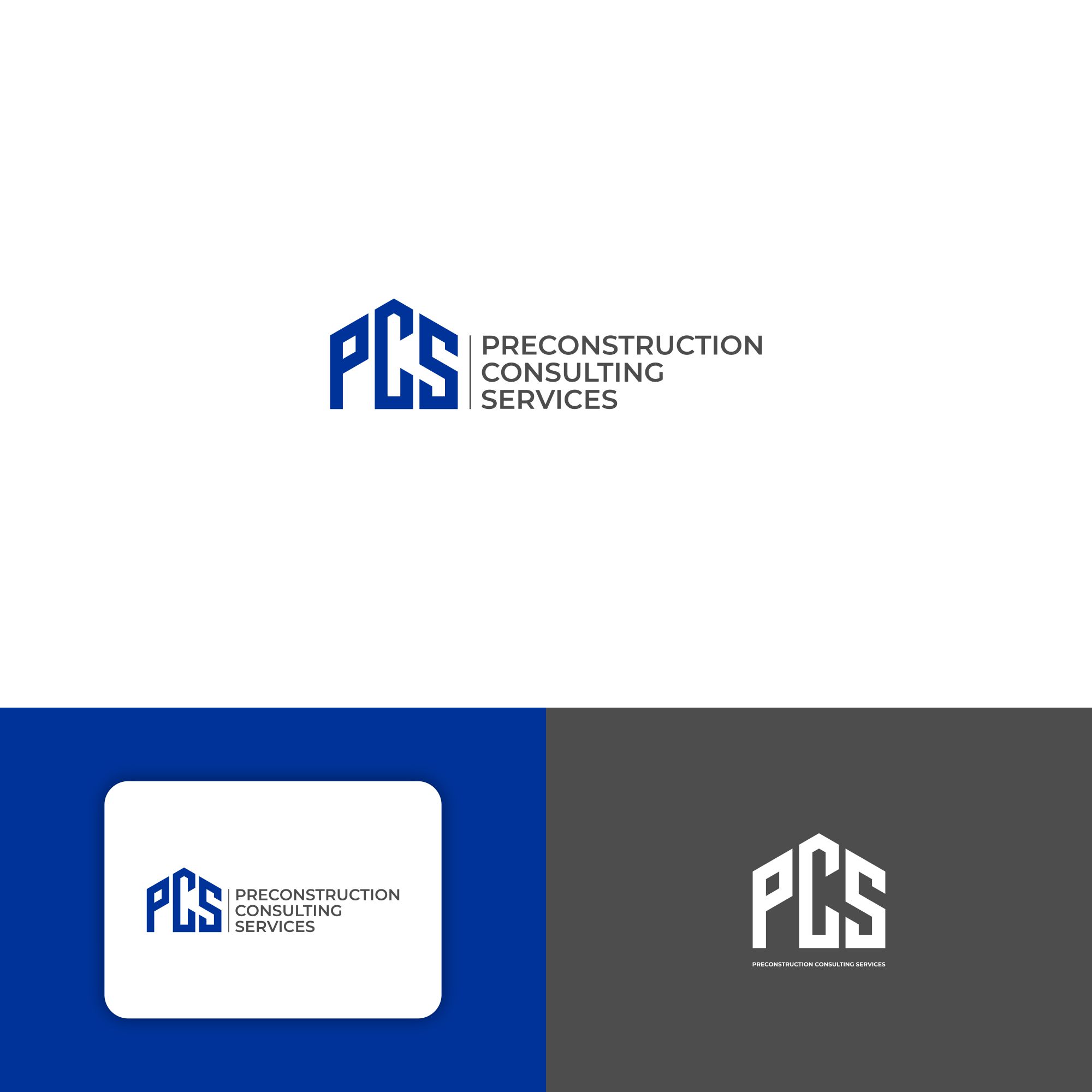 Logo Design by ark 2 for this project | Design #28444052