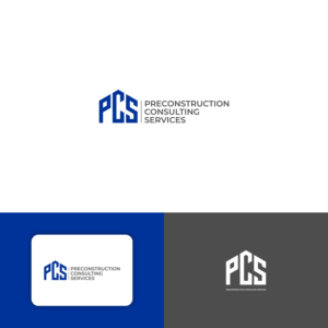 Diseño de Logo por ark 2 para este proyecto | Diseño: #28444052