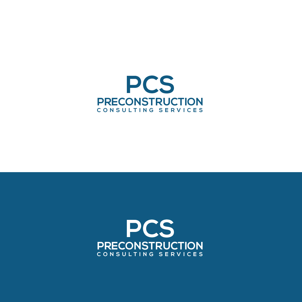 Logo Design by AlphabetZero.co.uk for this project | Design #28444487