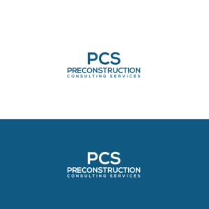 Logo Design by Ayub Zafar for this project | Design: #28444487
