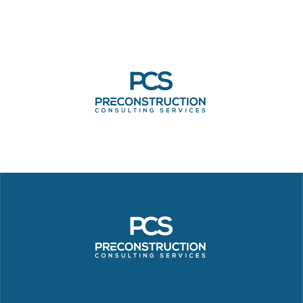 Logo Design by AlphabetZero.co.uk for this project | Design #28444488