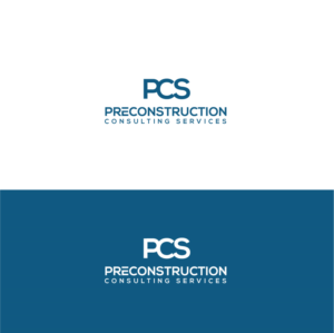 Logo Design by Ayub Zafar for this project | Design: #28444488