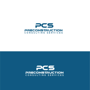 Logo Design by Ayub Zafar for this project | Design: #28444489