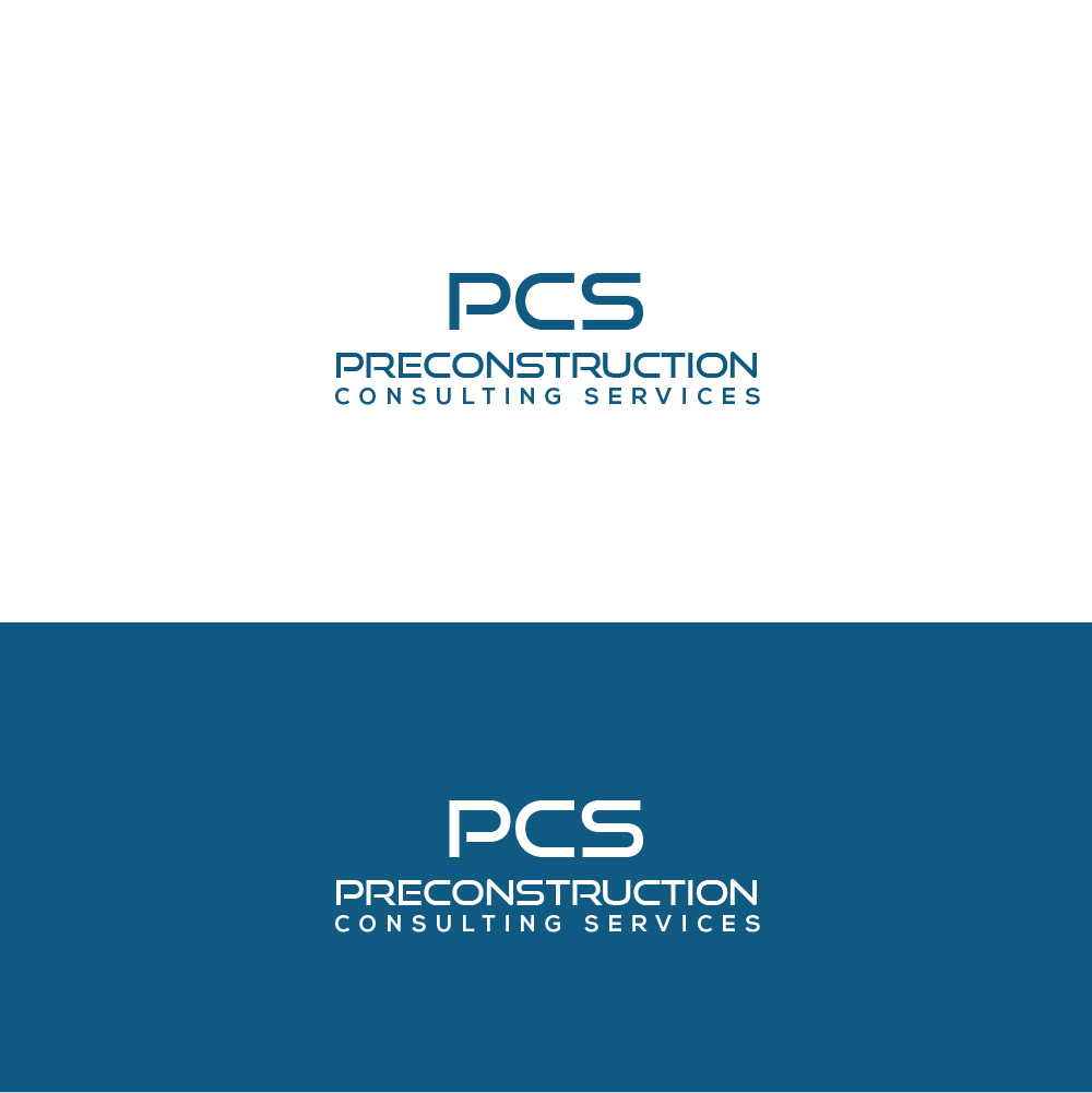 Logo Design by AlphabetZero.co.uk for this project | Design #28444490