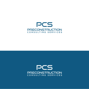 Logo Design by Ayub Zafar for this project | Design: #28444490