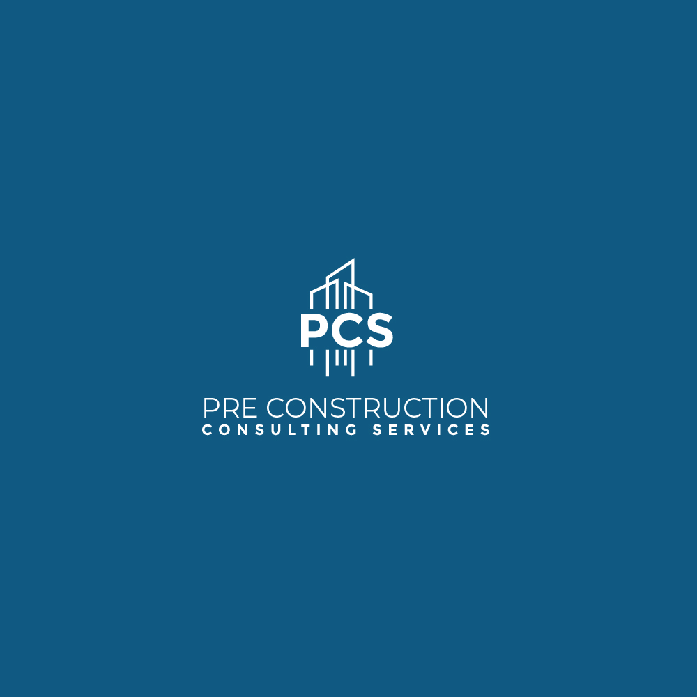 Logo Design by Ayub Zafar for this project | Design #28444491