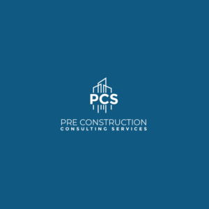 Logo Design by Ayub Zafar for this project | Design: #28444491