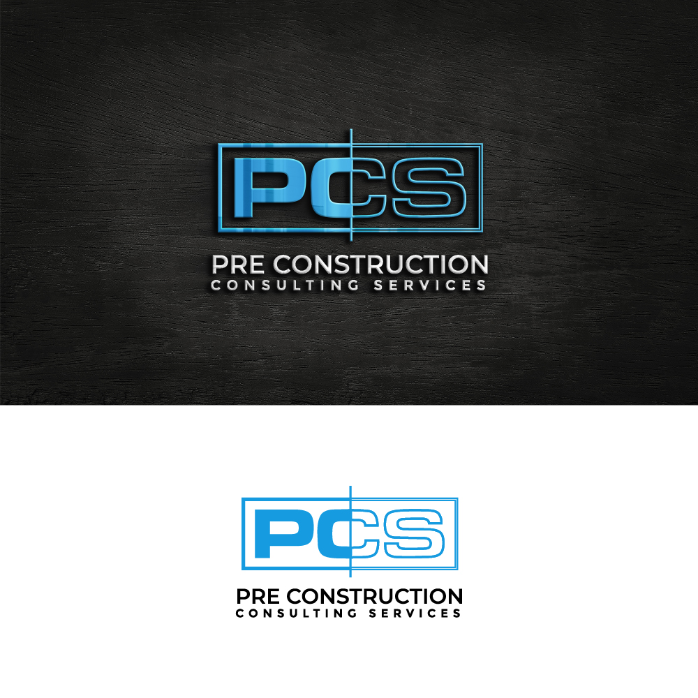 Logo Design by AlphabetZero.co.uk for this project | Design #28444525