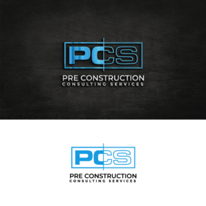 Logo Design by Ayub Zafar for this project | Design: #28444525