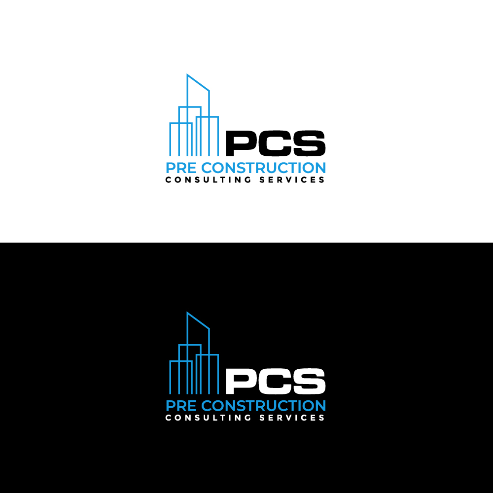 Design de Logo par Ayub Zafar pour ce projet | Design #28444527