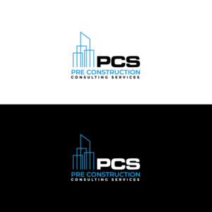 Logo Design by Ayub Zafar for this project | Design: #28444527