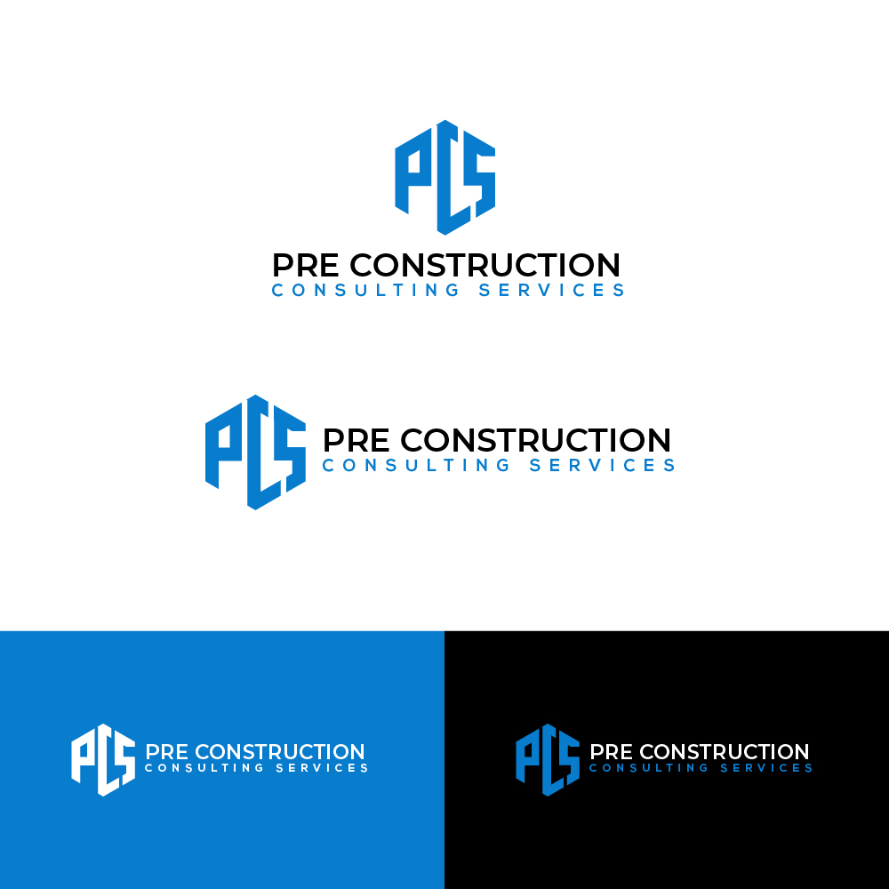 Logo Design by AlphabetZero.co.uk for this project | Design #28444553