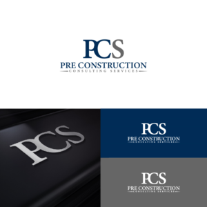 Logo Design by Ayub Zafar for this project | Design: #28444568