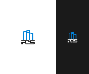 Logo Design by flora.c design for this project | Design: #28445064