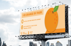 Billboard Design by Eclipse Creative for this project | Design #28455045