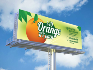 Billboard Design by Deziners Zone for this project | Design: #28452483