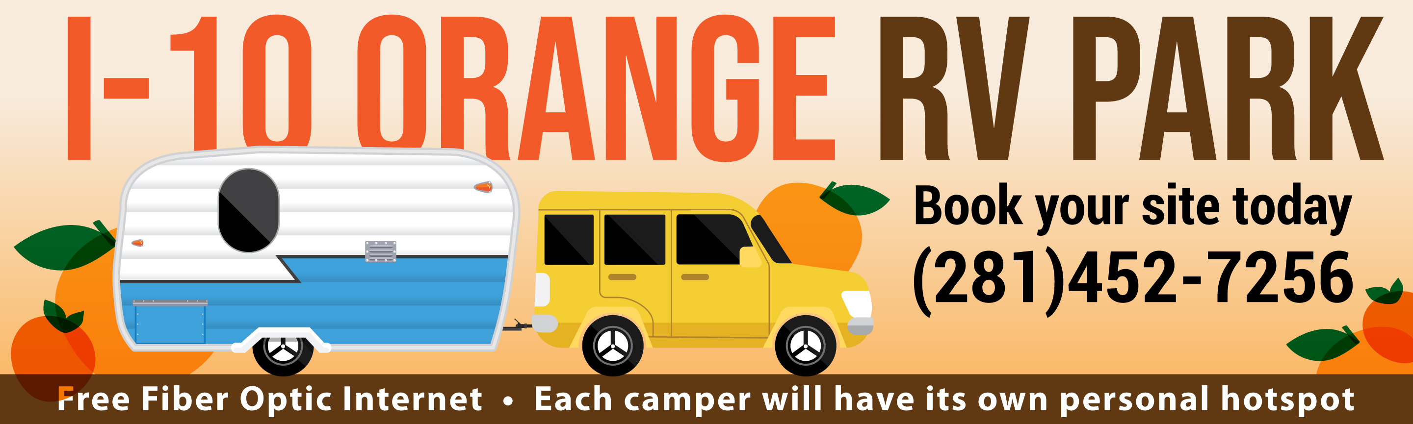 Billboard Design by eleven for this project | Design #28450355