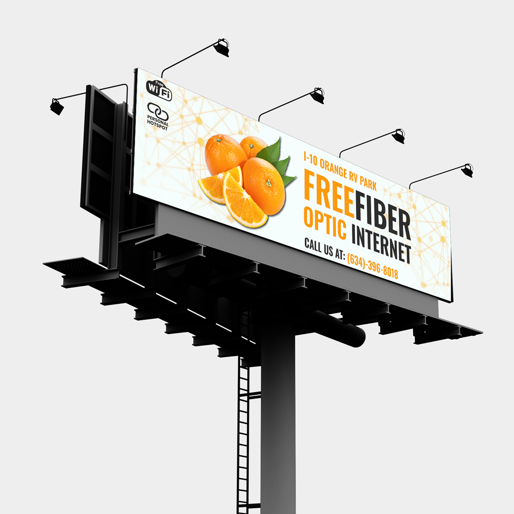 Design de Panneau par nzdesigners pour ce projet | Design #28451976