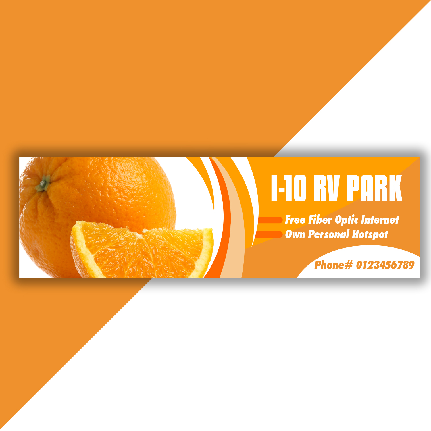 Billboard Design by nzdesigners for this project | Design #28452061