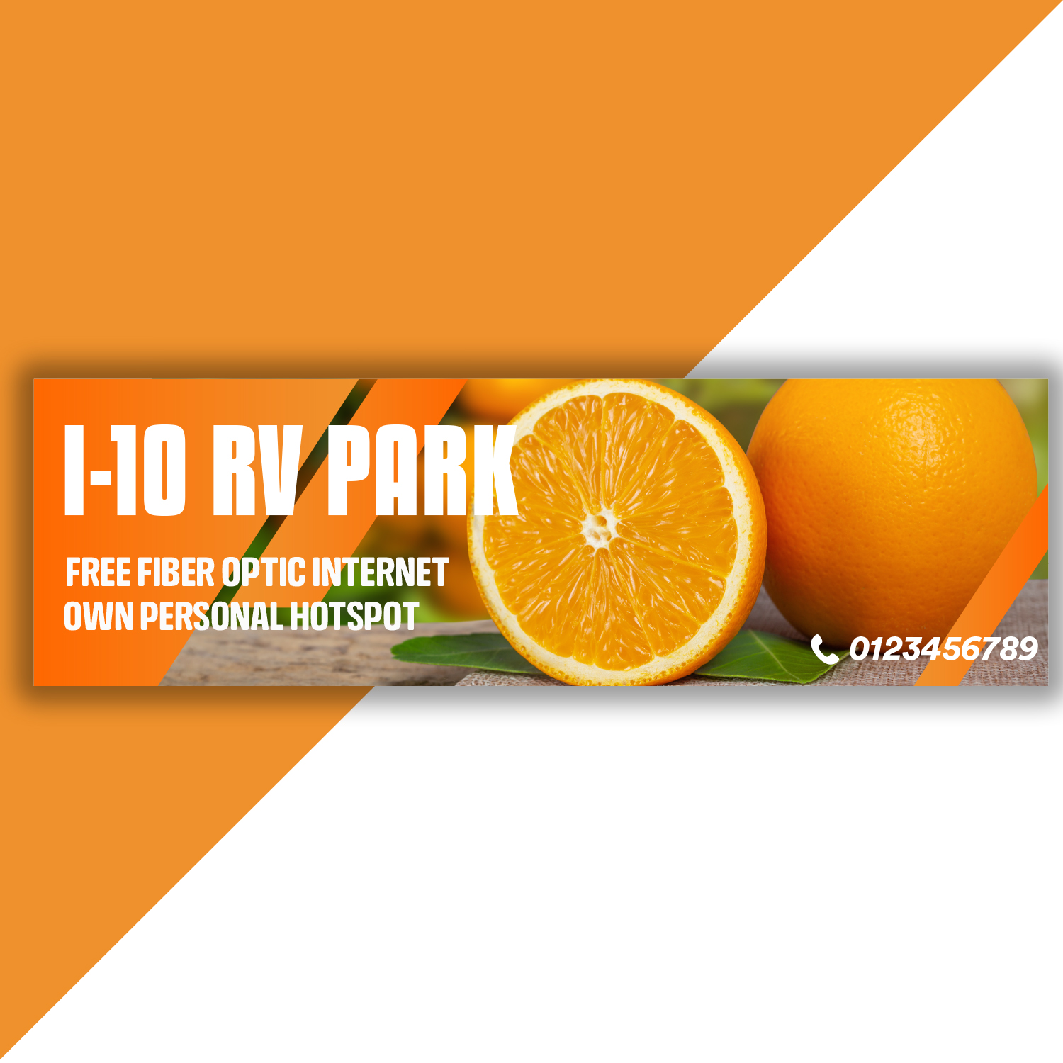 Billboard Design by nzdesigners for this project | Design #28452062