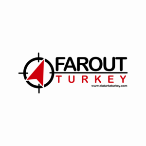 Logo Design by ccc.creatives