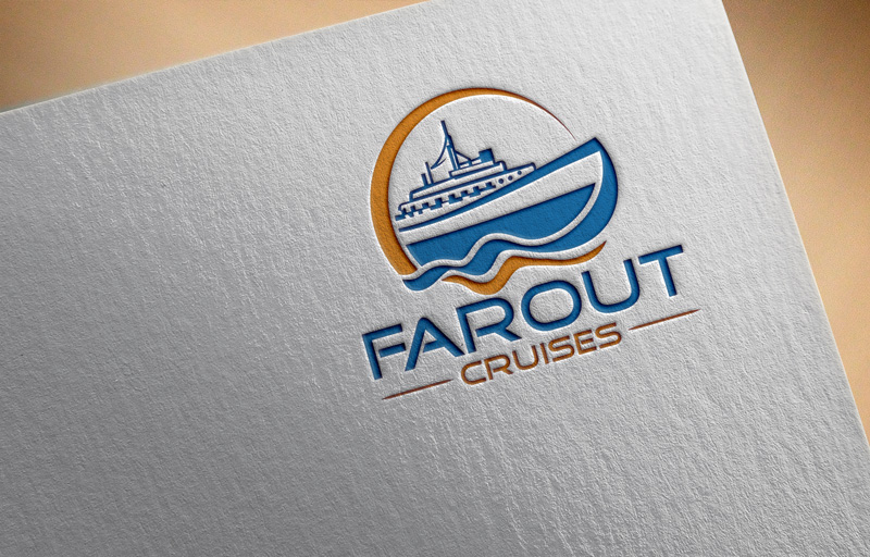 Logo Design by sakib8825 for this project | Design #28478744
