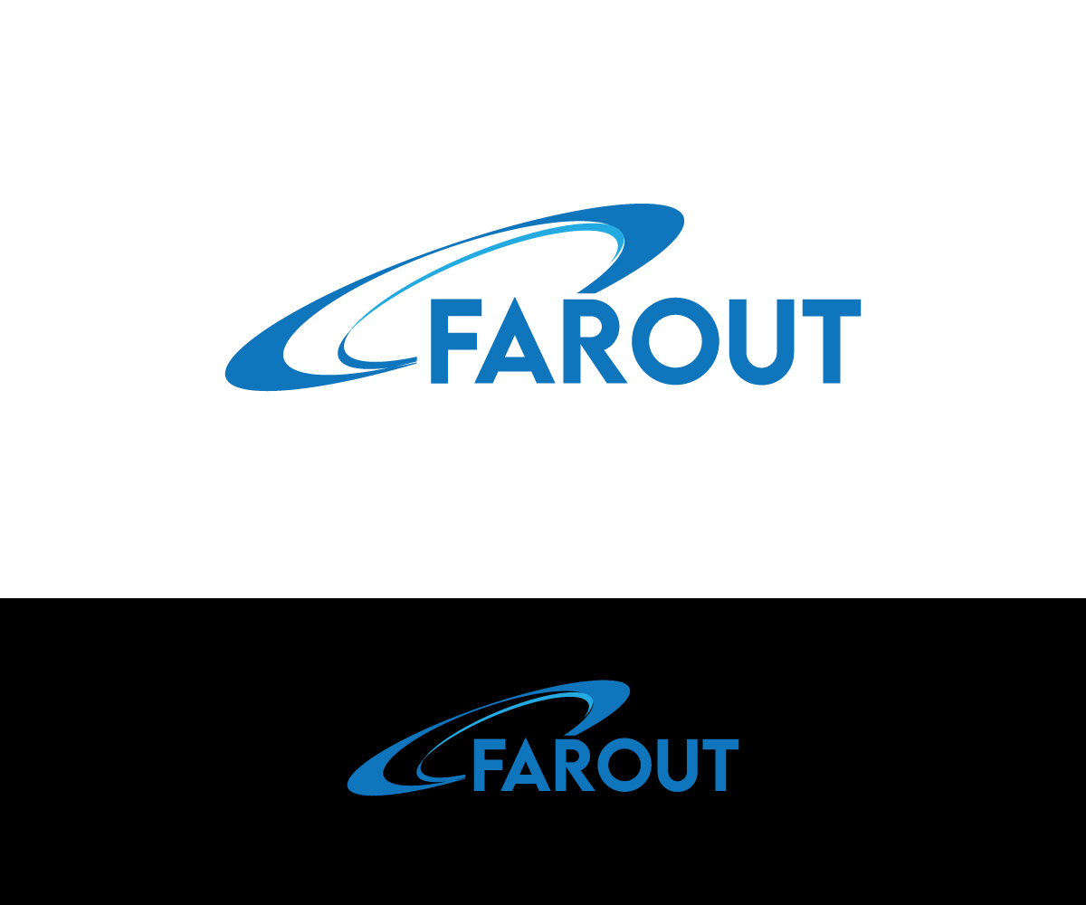 Logo Design by Kavth for this project | Design #28470548