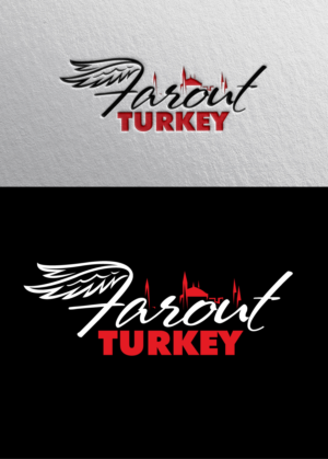 Logo Design by LogoPoko for this project | Design #28446507