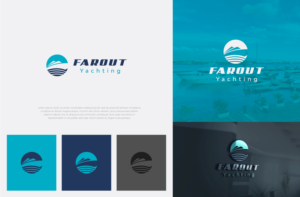 Logo Design by HWdesigns for this project | Design #28445252