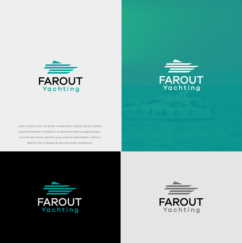 Design de Logo par HWdesigns pour ce projet | Design #28445885