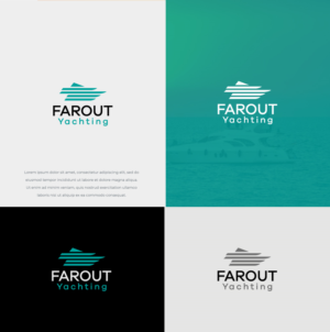 Logo Design by HWdesigns for this project | Design: #28445885