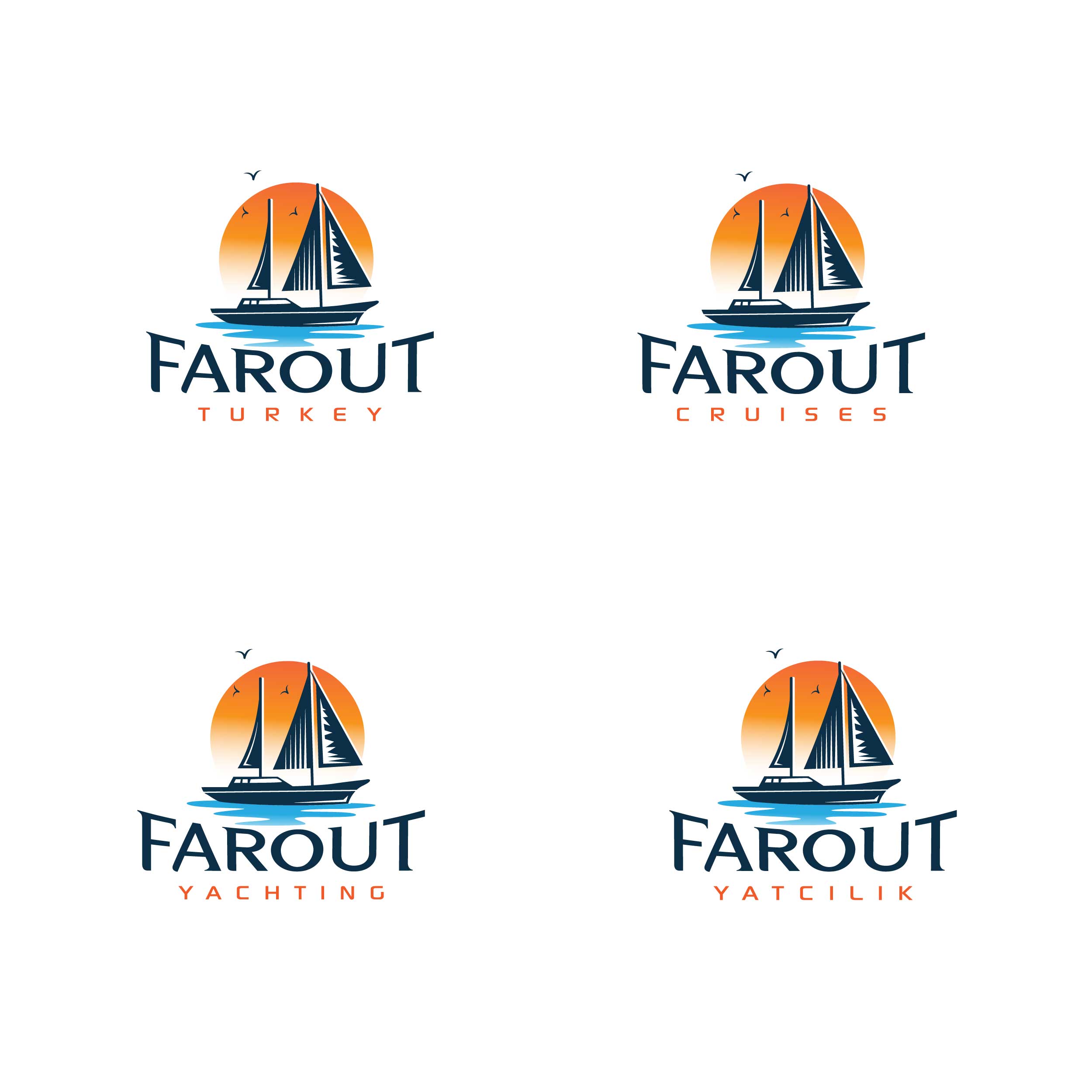 Logo Design by creative.bugs for this project | Design #28447400