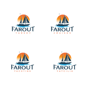Diseño de Logo por creative.bugs para este proyecto | Diseño: #28447400