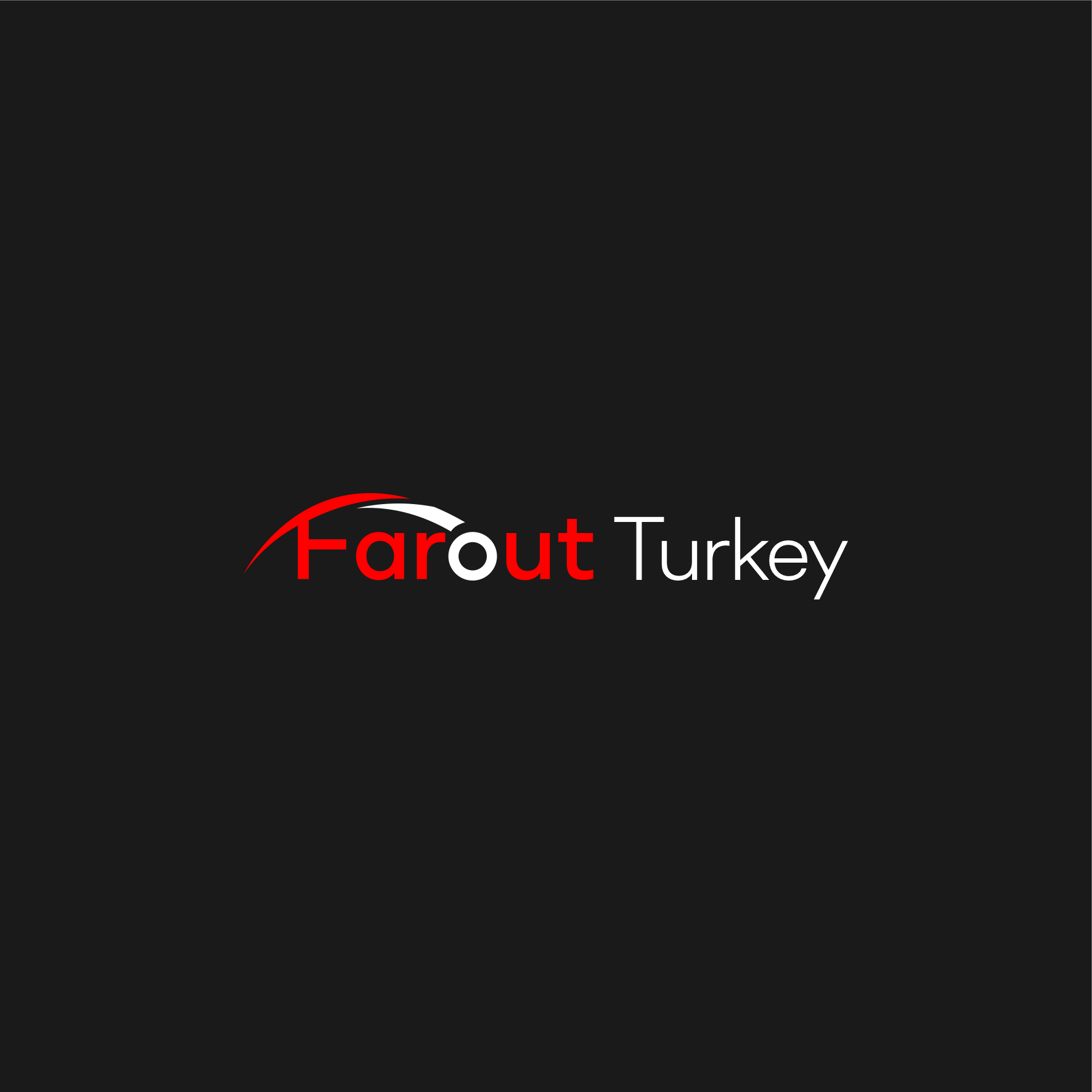 Logo Design by ajer for this project | Design #28456907
