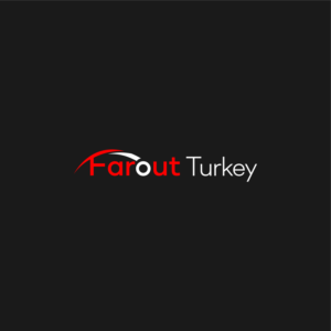 Logo Design by ajer for this project | Design #28456907